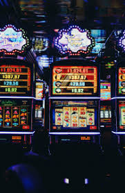 Официальный сайт Casino Marvel